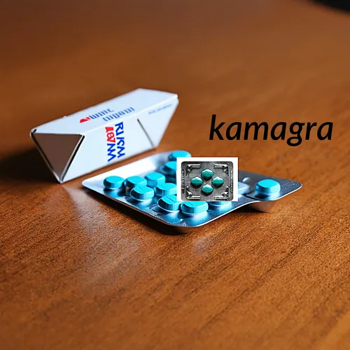 Achat kamagra oral jelly suisse